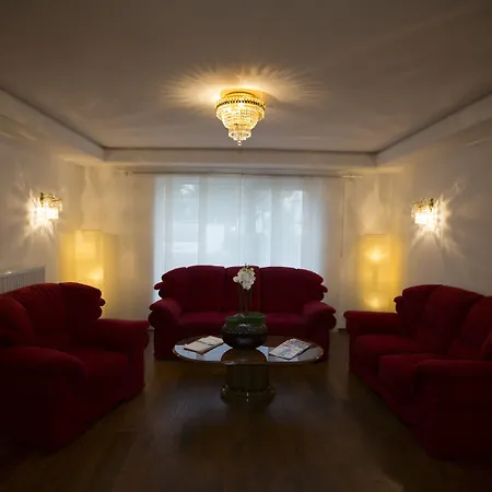As Hotel 3*