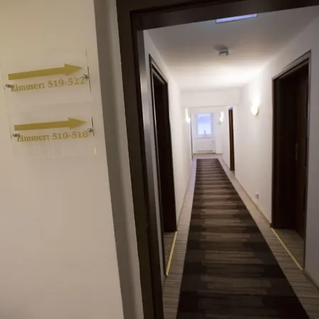 Hotel As