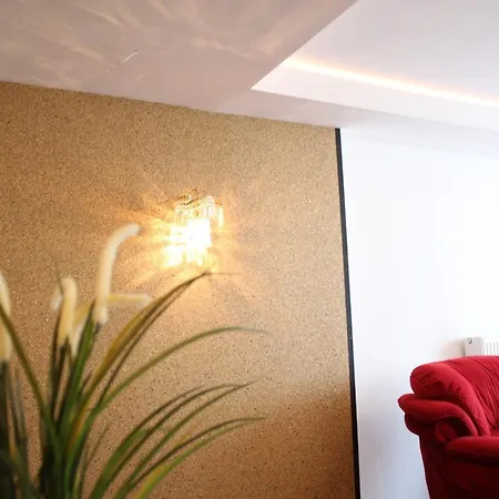 As ゲッティンゲン