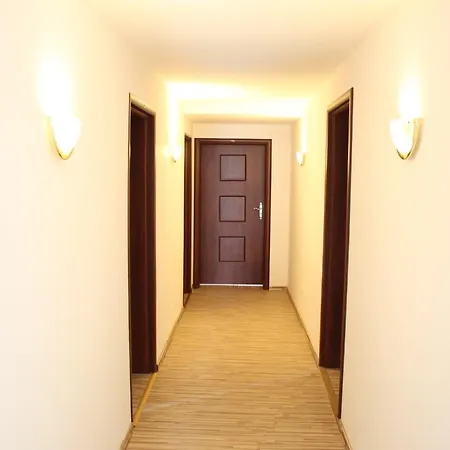 As