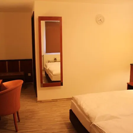 As Hotel