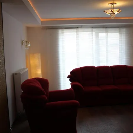 Hotel As