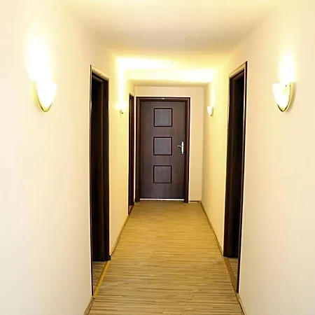 As 3* Γκέτινγκεν