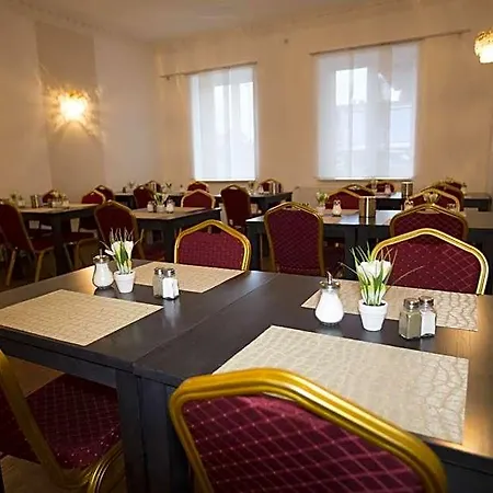 As Ξενοδοχείο 3*