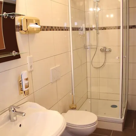 As ゲッティンゲン