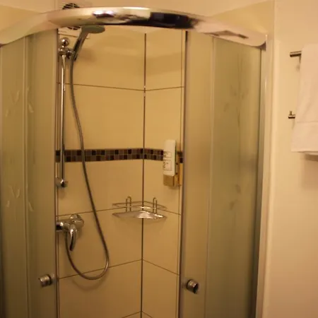 As ゲッティンゲン