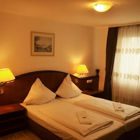 As ゲッティンゲン