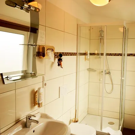 Hotel As